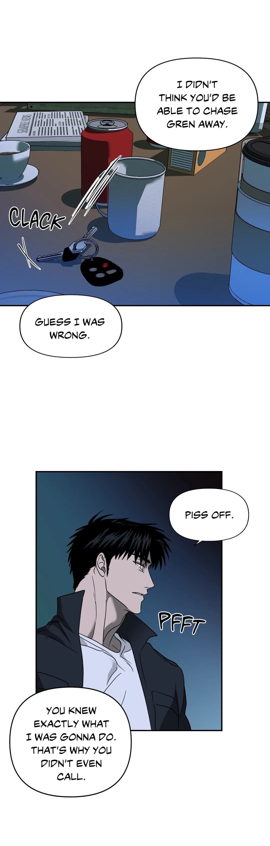 Shutline, Chapter 61 image 24